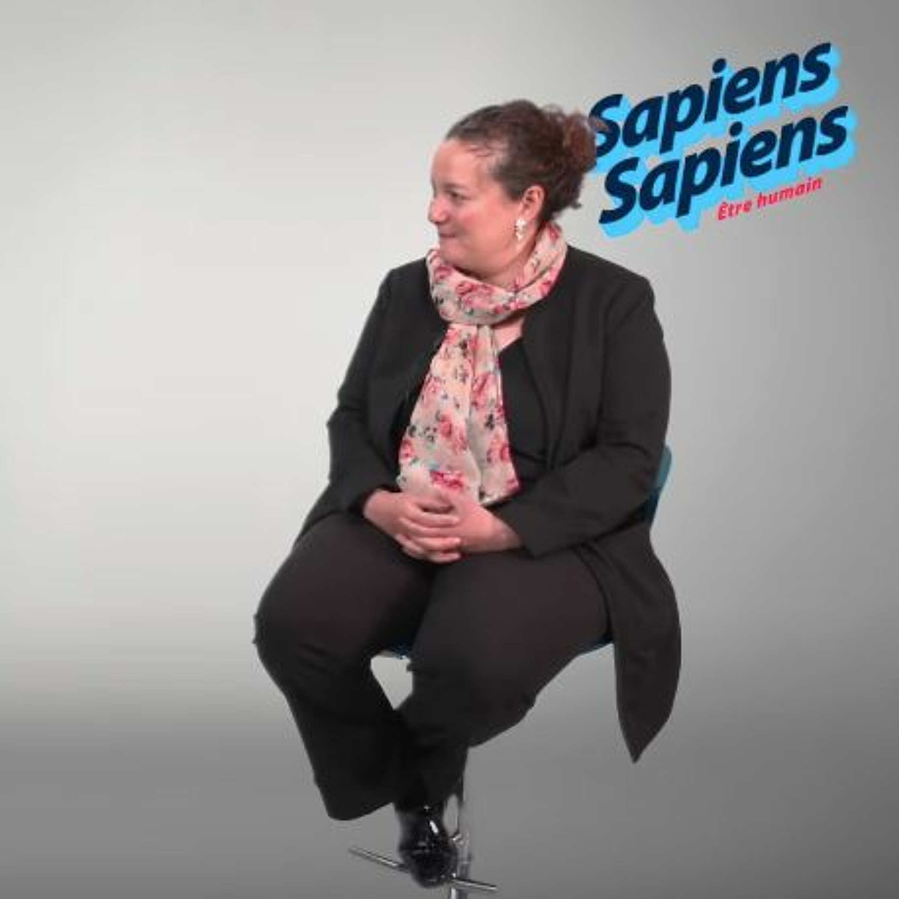Institut Sapiens