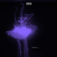 ballerina. prod. @ashtray.wav