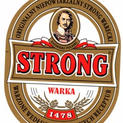 KARMA DMS - WARKA NA DEPTAKU