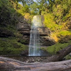 sparkey - downtempo perception [140 mix]