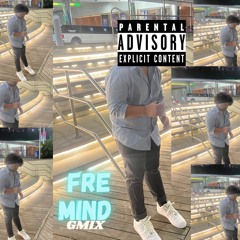 FREE MIND TEMS REMIX