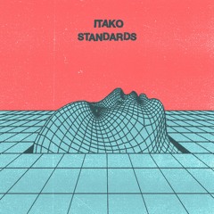 PRÉMIÈRE: Itako - Look At The Big Picture [Samo Records]