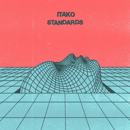 Itako - Standards - SAM005 - Snippets