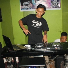 # CALON MANTU KITA MANA!! [ ADWAA_2ND X HAIKAL LUBIS ] #MIXTAPE