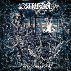 Grotesque Order