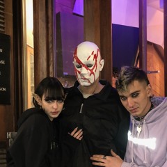 Для Е
