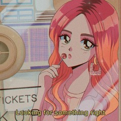 ♡♡♡♡