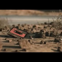Wutkacy - Ładunki Wybuchowe
