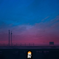 Homesick for a place I’m not even sure exists