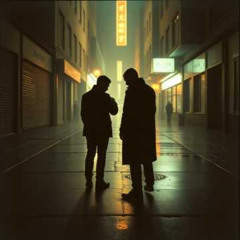 Loyalty Over Numbers