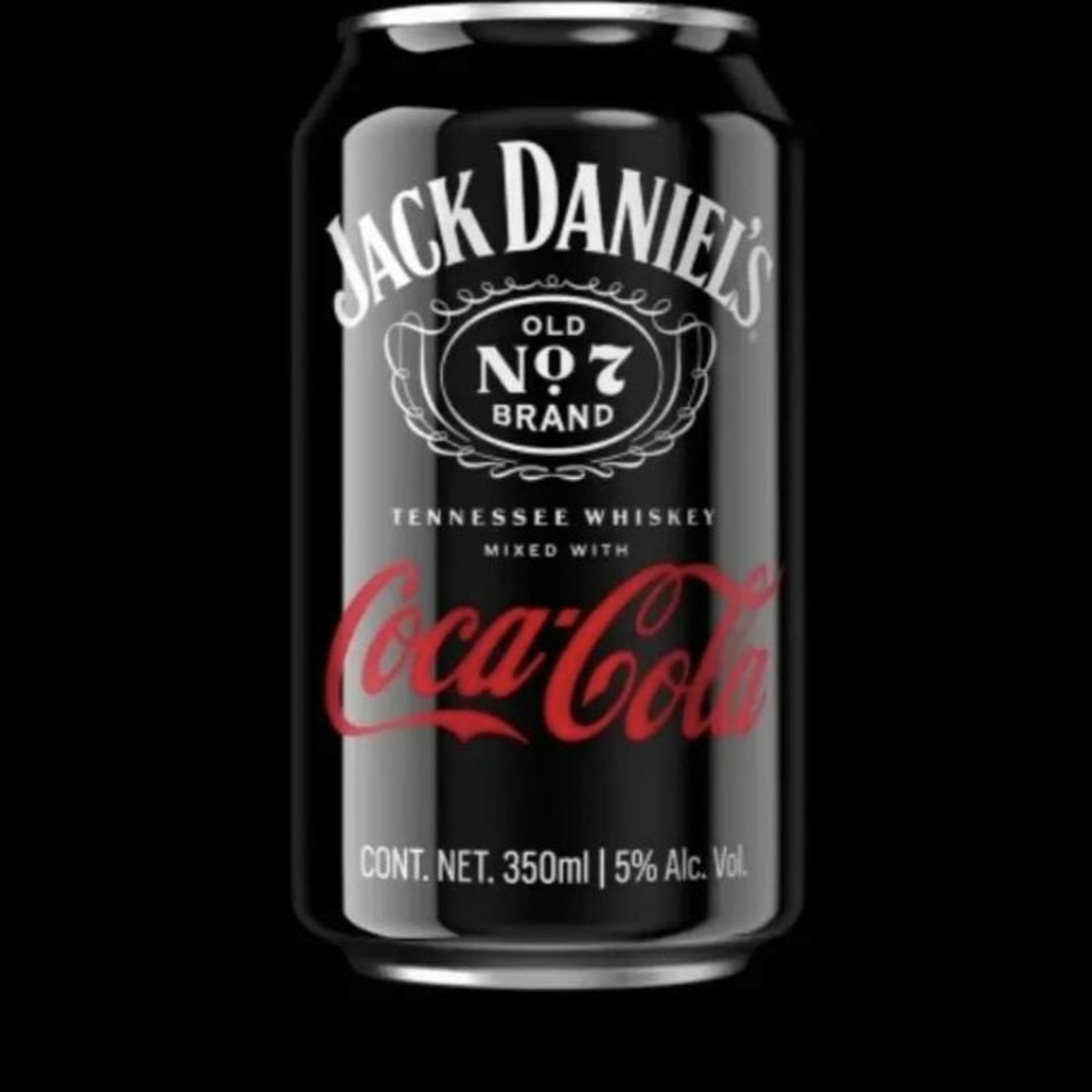 TMA w/ Nick Hamilton - S5 E5- From Downtown He's On Fire