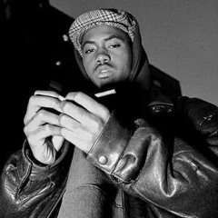 Boom Bap Rap Beat - "Wanted Django" | Nas Type Beat x BoomBap Old School Hip Hop Instrumental