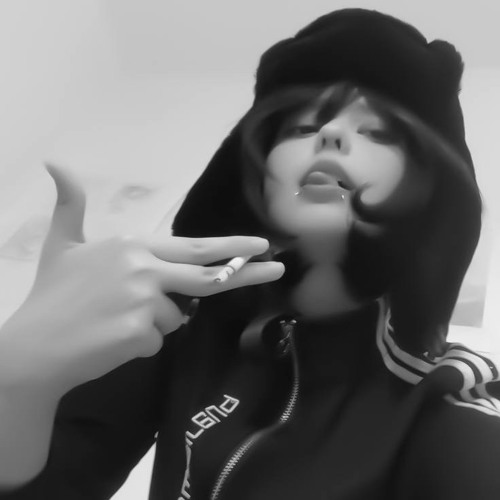 هيج بساع حبي ضاع