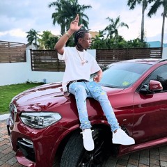Pablo YG - One View (Story Book Riddim)