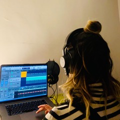 Ebb & Flow (demo) J*M*A