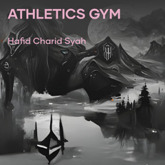 Athletics Gym