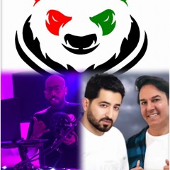 [ DJ Panda Sound ]  2021  حبيب علي و ياسر عبدالوهاب - رايح