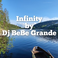 Infinity