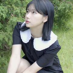 다짐