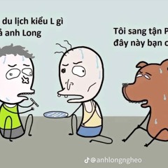 dừng lại đây thoii vol1