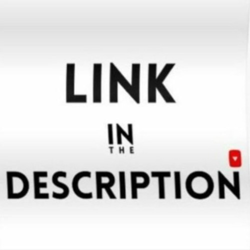 Stream how to get amazon gift card codes for free for NovDecember 2024