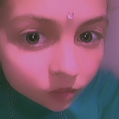 energy never dies v3 x headless_DATA