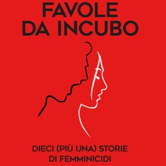 [Read] Online Favole da incubo BY : Roberta Bruzzone & Emanuela Valente