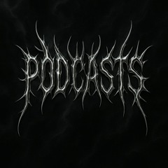 Podcasts