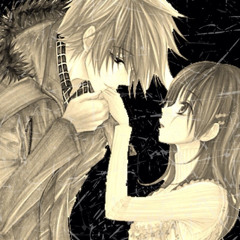 i want this forever p. zorah & jeddxh