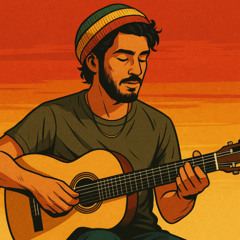 عَلَى العَقِيْقِ اجْتَمَعْنَا | السهروردي المقتول