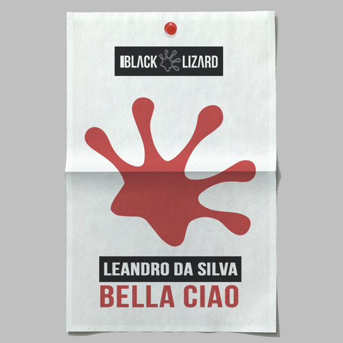 Stream Bella Ciao (Radio Edit) by Leandro Da Silva | Listen online for free  on SoundCloud