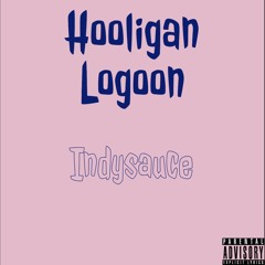 Hooligan Logoon