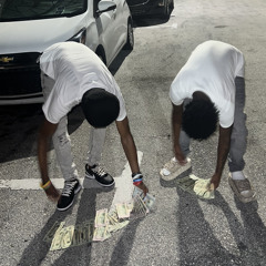 maskdowndg - ft Lil J4
