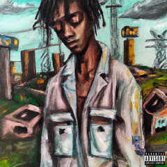 feardoni - cya later (prod. gwxn)
