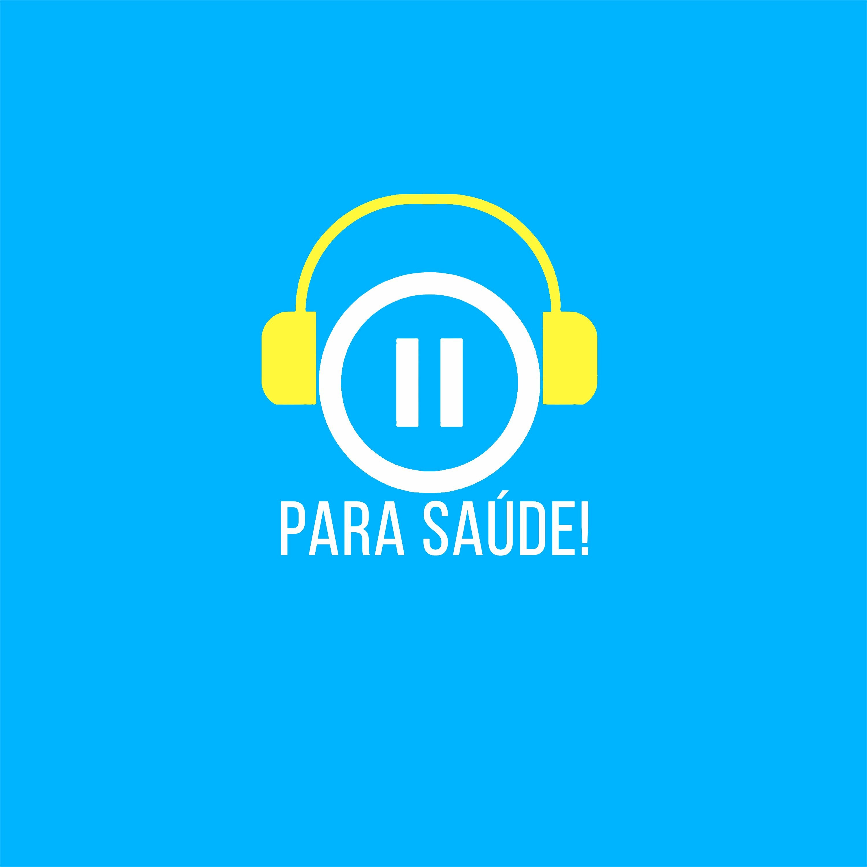 #99 - Pausa Para Saúde: O que é Atenção Primária à Saúde?