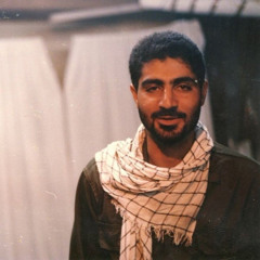 ‎⁨لن أدخل الجنّة إلا وأنّت معي⁩