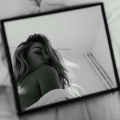 NADIM & ZODIAC - Механика движения