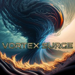 Vortex Surge