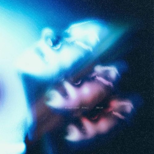 VAGUE w/ EVERYST