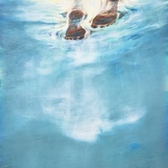 Agua
