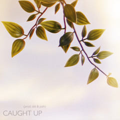 Caught Up (prod. ddi & josh)