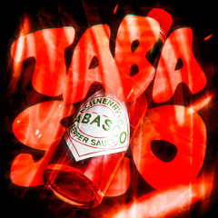 TABASKO (Slowed)