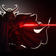 Undertale - Bergentrückung + Asgore Theme by Snake8Bit (Orchestra Version by Devayos Sembiring)