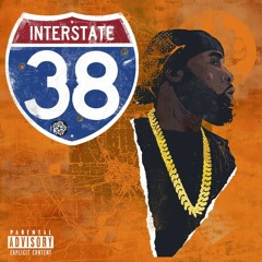 38 Spesh - Route 38 ft. Elcamino (prod. by Buckwild)