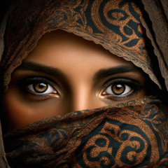 One Night in Marrakesch....