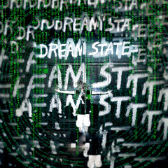DREAMSTATE