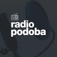 Radio Podoba - broadcasting to the World