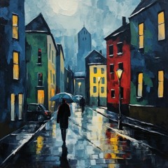 SVANE (instrumental)