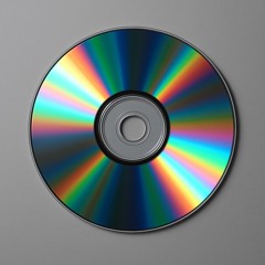 DISK (Prod. RayOffKey)