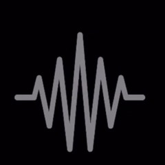 vhaxxito yoniwestt prod treychi.mp3